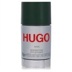 Hugo by Hugo Boss - Deodorant Stick 75 ml - för män