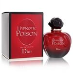 Hypnotic Poison by Christian Dior - Eau De Toilette Spray 50 ml - för kvinnor
