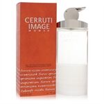 Image by Nino Cerruti - Eau De Toilette Spray 75 ml - för kvinnor