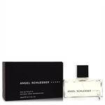 Angel Schlesser by Angel Schlesser - Eau De Toilette Spray 125 ml - för män