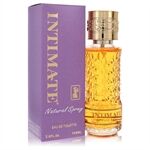 Intimate by Jean Philippe - Eau De Toilette Spray 106 ml - för kvinnor