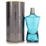 Jean Paul Gaultier by Jean Paul Gaultier - After Shave 125 ml - för män