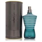 Jean Paul Gaultier by Jean Paul Gaultier - Eau De Toilette Spray 125 ml - för män