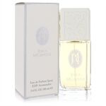 JESSICA Mc CLINTOCK by Jessica McClintock - Eau De Parfum Spray 100 ml - för kvinnor