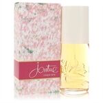 Jontue by Revlon - Cologne Spray 68 ml - för kvinnor