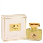 Joy by Jean Patou - Eau De Parfum Spray 50 ml - för kvinnor