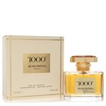 1000 by Jean Patou - Eau De Toilette Spray 44 ml - för kvinnor