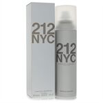 212 by Carolina Herrera - Deodorant Spray (Can) 150 ml - för kvinnor