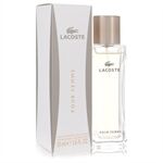 Lacoste Pour Femme by Lacoste - Eau De Parfum Spray 50 ml - för kvinnor
