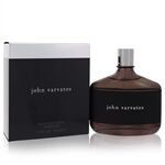John Varvatos by John Varvatos - Eau De Toilette Spray 125 ml - för män