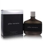 John Varvatos by John Varvatos - Eau De Toilette Spray 75 ml - för män