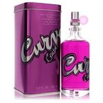 Curve Crush by Liz Claiborne - Eau De Toilette Spray 100 ml - för kvinnor