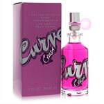 Curve Crush by Liz Claiborne - Eau De Toilette Spray 30 ml - för kvinnor