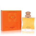 24 Faubourg by Hermes - Eau De Toilette Spray 50 ml - för kvinnor