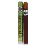 Cuba Green by Fragluxe - Eau De Toilette Spray 35 ml - för män