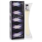 Provocative by Elizabeth Arden - Eau De Parfum Spray 30 ml - för kvinnor
