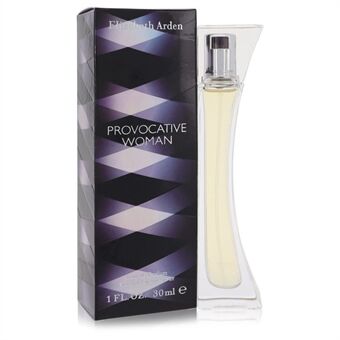 Provocative by Elizabeth Arden - Eau De Parfum Spray 30 ml - för kvinnor