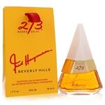 273 by Fred Hayman - Eau De Parfum Spray 50 ml - för kvinnor