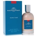 Comptoir Sud Pacifique Aloha Tiare by Comptoir Sud Pacifique - Eau De Toilette Spray 100 ml - för kvinnor