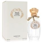 Petite Cherie by Annick Goutal - Eau De Toilette Spray 100 ml - för kvinnor