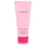 Rosamor by Oscar De La Renta - Body Lotion 200 ml - för kvinnor