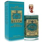 4711 by 4711 - Eau De Cologne (Unisex) 150 ml - för män