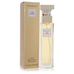 5Th Avenue by Elizabeth Arden - Eau De Parfum Spray 30 ml - för kvinnor