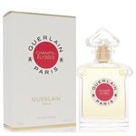 Champs Elysees by Guerlain - Eau De Parfum Spray 75 ml - för kvinnor