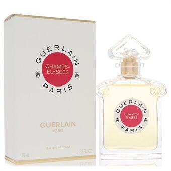 Champs Elysees by Guerlain - Eau De Parfum Spray 75 ml - för kvinnor