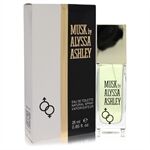 Alyssa Ashley Musk by Alyssa Ashley - Eau De Toilette Spray 25 ml - för kvinnor