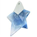 Angel by Thierry Mugler - Eau De Parfum Spray Refillable (unboxed) 50 ml - för kvinnor