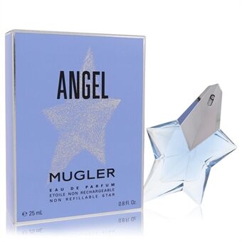 Angel by Thierry Mugler - Eau De Parfum Spray 24 ml - för kvinnor