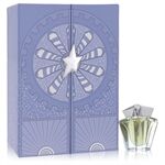 Angel by Thierry Mugler - Mini EDP Star 5 ml - för kvinnor