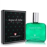 Acqua Di Selva by Visconte Di Modrone - Eau De Cologne 200 ml - för män