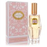 Chantilly by Dana - Eau De Toilette Spray 104 ml - för kvinnor