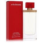 Arden Beauty by Elizabeth Arden - Eau De Parfum Spray 50 ml - för kvinnor