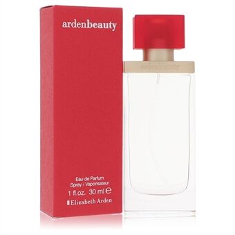 Arden Beauty by Elizabeth Arden - Eau De Parfum Spray 30 ml - för kvinnor