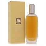 Aromatics Elixir by Clinique - Eau De Parfum Spray 100 ml - för kvinnor