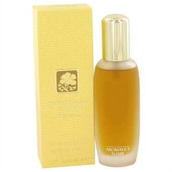 Aromatics Elixir by Clinique - Eau De Parfum Spray 44 ml - för kvinnor