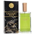 Caesars by Caesars - Cologne Spray 120 ml - för män