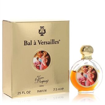 Bal A Versailles by Jean Desprez - Pure Perfume 7 ml - för kvinnor