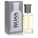 Boss No. 6 by Hugo Boss - Eau De Toilette Spray (Grey Box) 30 ml - för män