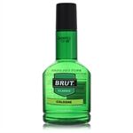Brut by Faberge - Cologne (Plastic Bottle Unboxed) 150 ml - för män
