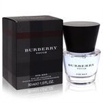 Burberry Touch by Burberry - Eau De Toilette Spray 30 ml - för män
