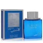 Laguna by Salvador Dali - Eau De Toilette Spray 50 ml - för män