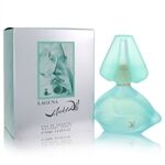 Laguna by Salvador Dali - Eau De Toilette Spray 100 ml - för kvinnor