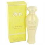 L'Air Du Temps by Nina Ricci - Body Lotion 195 ml - för kvinnor