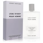 L'EAU D'ISSEY (issey Miyake) by Issey Miyake - After Shave Toning Lotion 100 ml - för män
