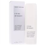 L'EAU D'ISSEY (issey Miyake) by Issey Miyake - Body Lotion 200 ml - för kvinnor