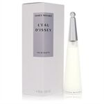 L'EAU D'ISSEY (issey Miyake) by Issey Miyake - Eau De Toilette Spray 50 ml - för kvinnor